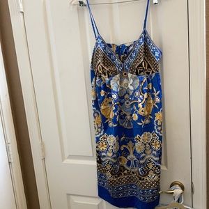 I.C.E summer dress 8